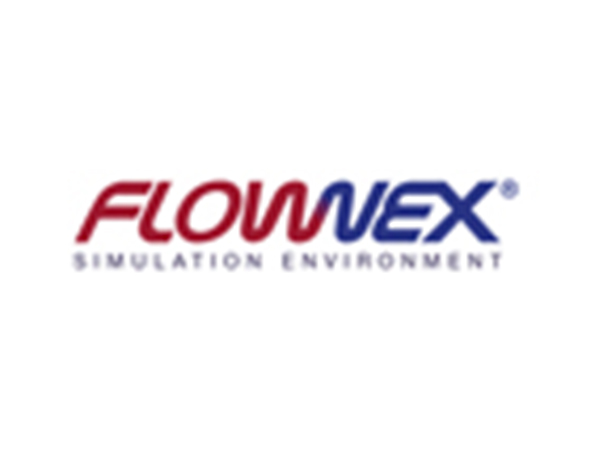 Flownex