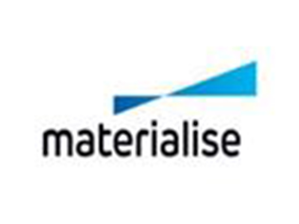 Materialise